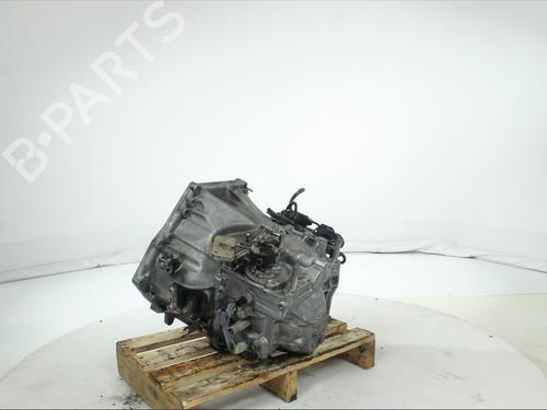 Gearbox MAZDA 6 Estate (GJ, GL) 2.2 D | BP37455622M3 - Image 3