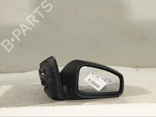 right-mirror-renault-fluence-l3_-2010-23882418 main image