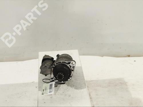 Starter VW PASSAT B6 (3C2)  | BP11904368M8 
