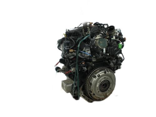 Engine NISSAN NV300 Kombi (X82) 1.6 dCi 125 | BP40615448M1 - Image 2