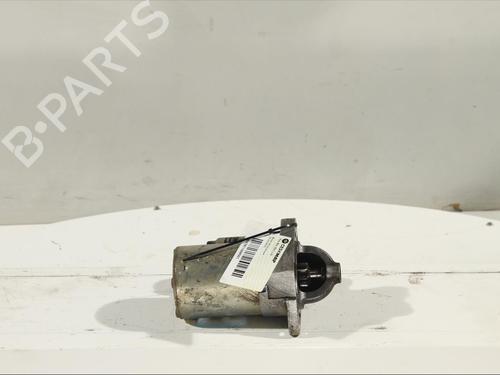 Used Starter Starter KIA RIO I Hatchback (DC) 1.5 16V (98 hp) 11982919 11982919