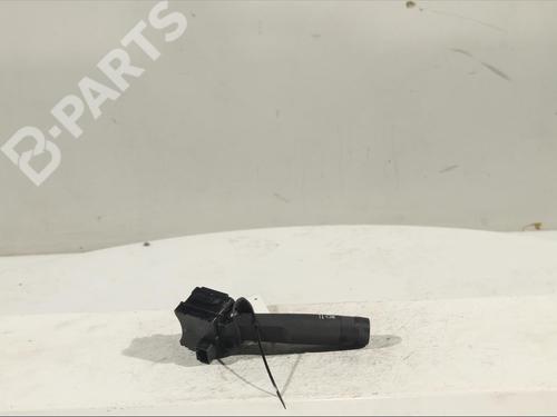Steering column stalk OPEL ZAFIRA TOURER C (P12) 2.0 CDTi (75) | BP11911955I23 
