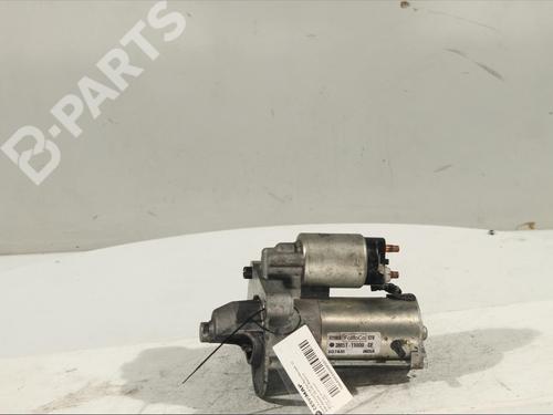 Starter FORD FOCUS III 1.0 EcoBoost | BP11991050M8