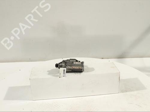 Used Starter Starter SEAT ARONA (KJ7, KJP) 1.5 TSI (150 hp) 11982235 11982235