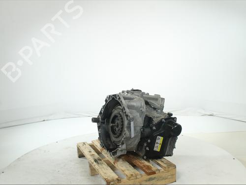 Gearbox SKODA KAROQ (NU7, ND7) 1.5 TSI | BP36791533M3 - Image 2