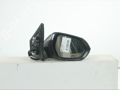 Used Right mirror Right mirror 37511926 37511926