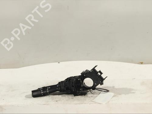 steering-column-stalk-kia-ceed-jd-93410-a2631-93410a2521-2012-2013-2014-2015-2016-2017-2018-11982346 main image