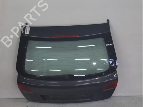 tailgate-audi-a3-8p1-2003-2004-2005-2006-2007-2008-2009-2010-2011-2012-2013-30691998 main image