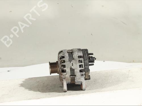Alternator DACIA LODGY (JS_) 1.6 LPG (JSAV) | BP25733555M7 - Image 3
