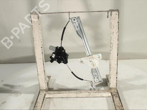 front-left-window-mechanism-mg-mg-zs-suv-azs1-2017-23558648 main image