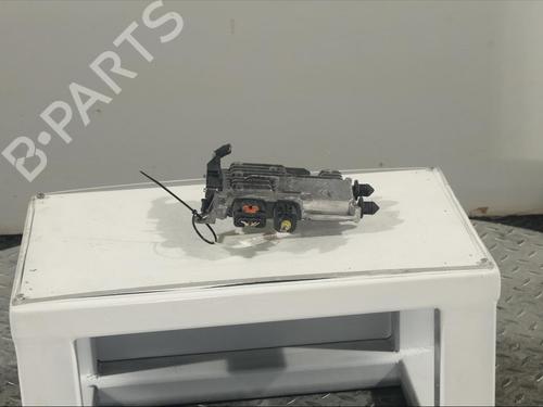  - Image 2