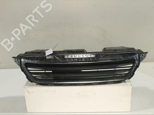 Used Grille PEUGEOT 108 1.0 VTi 72 (72 hp) 30266077