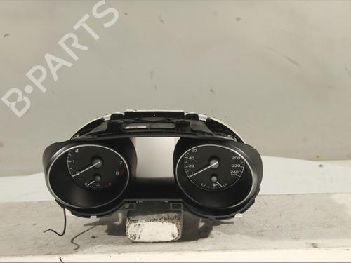 instrument-cluster-subaru-outback-bs-2014-29056089 main image