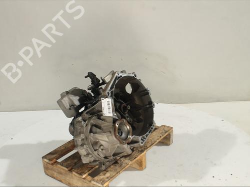 Gearbox SEAT ARONA (KJ7, KJP) 1.0 TSI | BP29873519M3