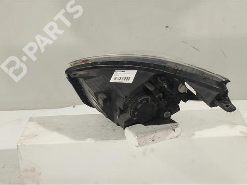 Right headlight KIA PICANTO III (JA) 1.0 | BP11911859C29