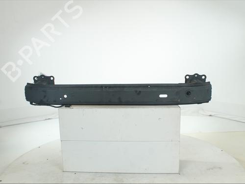 Used Crossmember Crossmember 38762437 38762437