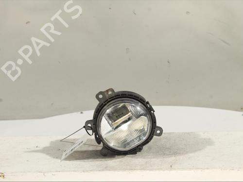right-front-fog-light-mini-mini-f56-2013-27694949 main image