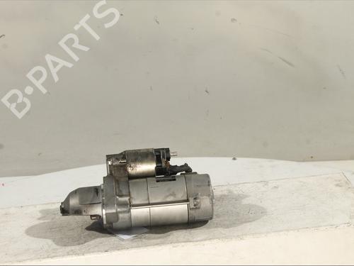 Starter TOYOTA AURIS (_E18_) 2.0 D-4D (ADE186_, ADE186R) | BP30188980M8