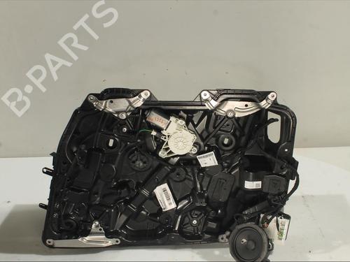rear-right-window-mechanism-mercedes-benz-glc-coupe-c254-2022-27859040 main image