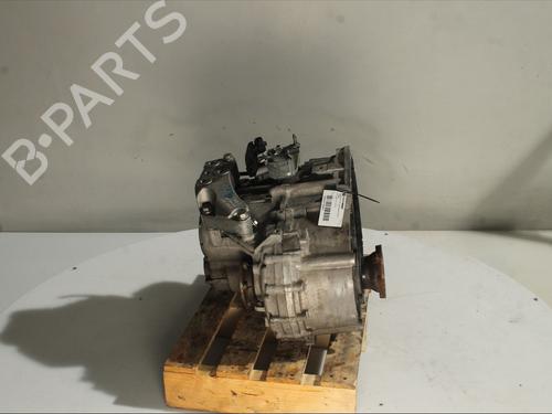 Gearbox SEAT ATECA (KH7, KHP) 2.0 TDI 4Drive | BP32178578M3 