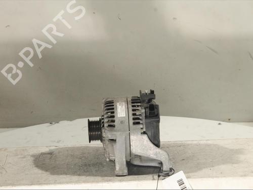 Generator MINI MINI (F55) Cooper (136 hp) 17513046