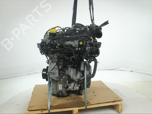 engine-dacia-jogger-rk_-2021-36283856 main image