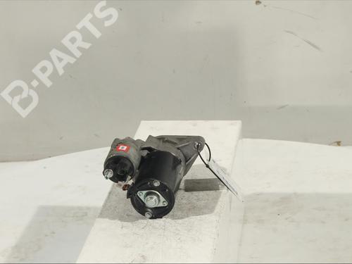 Starter TOYOTA AURIS (_E18_) 1.8 Hybrid (ZWE186_, ZWE186R) | BP11985333M8 