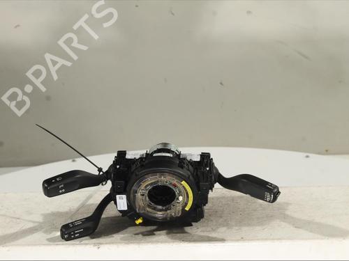 Used Steering column stalk Steering column stalk PORSCHE PANAMERA (970) 4.8 Turbo S (550 hp) 22777467 22777467