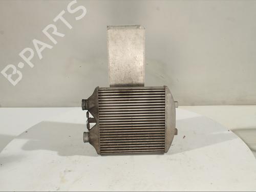 Intercooler SEAT IBIZA III (6L1) 1.9 TDI Cupra R (160 hp) 30652610