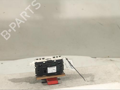 Display monitor FORD ECOSPORT  | BP17486680C48 