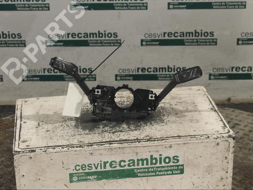 Used Steering column stalk SEAT TOLEDO IV (KG3) [2012-2019]  11897071