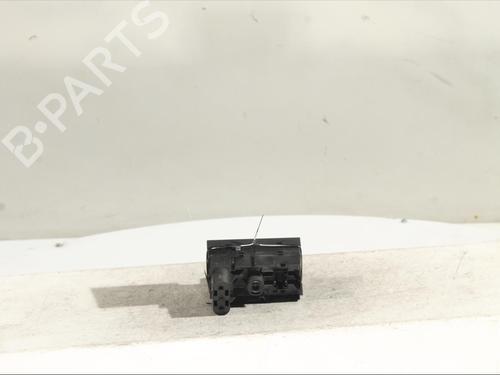 Headlight switch OPEL MERIVA A MPV (X03) 1.7 CDTI (E75) | BP25733540I24 