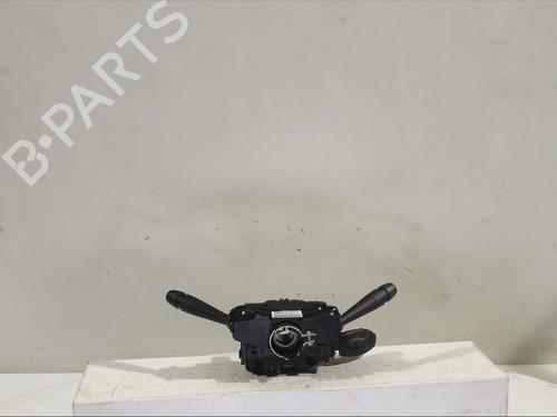 Steering column stalk CITROËN C5 AIRCROSS (A_) 1.2 PureTech 130 (ARHNSJ) | BP33562527I23 - Image 2