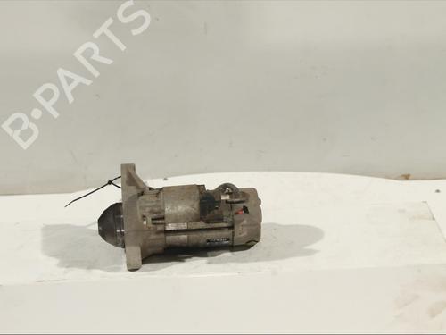 Used Starter Starter KIA CARNIVAL / GRAND CARNIVAL III (VQ) 2.9 CRDi (185 hp) 11904998 11904998