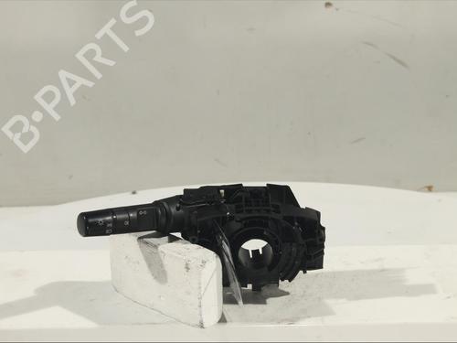 Used Steering column stalk Steering column stalk MAZDA 2 (DE_, DH_) 1.3 BiFuel (75 hp) 11990820 11990820