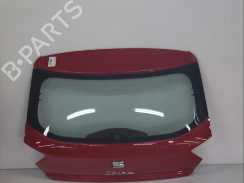 BP31077552C6 main image