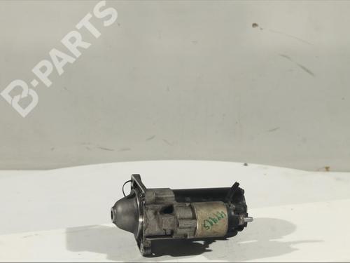 BP12174691M8 | Starter FIAT DOBLO Bus (263_)  BP12174691M8