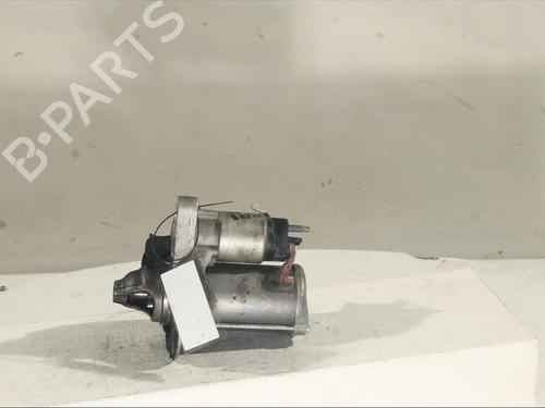 Starter DACIA SANDERO II  | BP19788104M8 