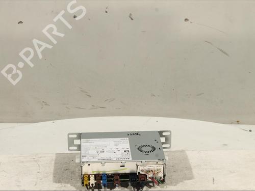 Electronic module RENAULT CLIO V (B7_)  | BP15059494M83 