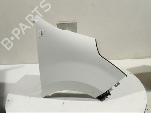 right-front-fenders-renault-master-iii-van-fv-2010-33999333 main image