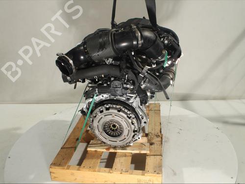 Engine KIA SPORTAGE V (NQ5)  | BP16941738M1 