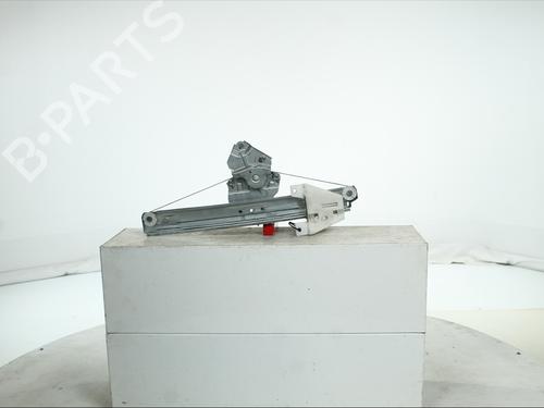 Front right window mechanism DACIA SPRING Extreme | BP39699029C23 - Image 2