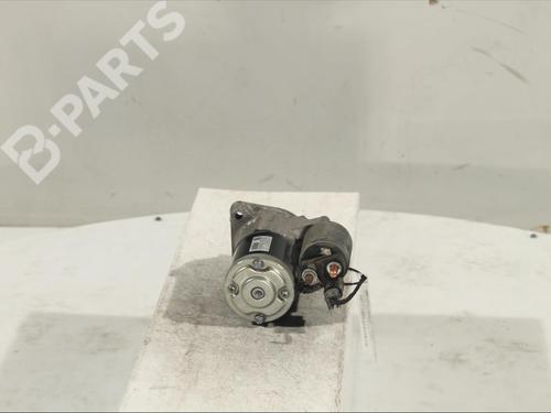 Starter KIA PRO CEE'D (JD) 1.6 CRDi 110 | BP12111869M8 
