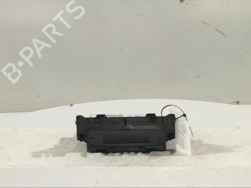 Used Display monitor Display monitor RENAULT MEGANE II (BM0/1_, CM0/1_) 1.5 dCi (BM1F, CM1F) (86 hp) 11911136 11911136