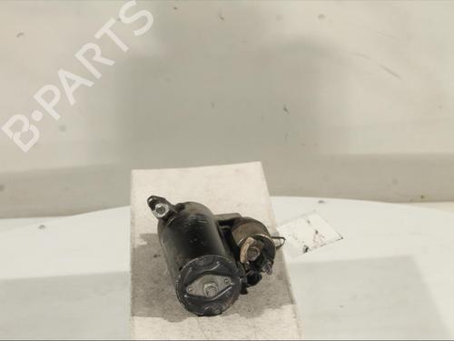 Starter AUDI A5 (8T3) 2.7 TDI | BP23127066M8 - Image 2