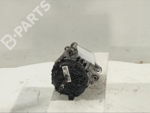 Generator VW GOLF ALLTRACK VII Variant (BA5, BV5) 1.6 TDI 4motion | BP11983385M7 