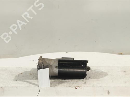 Used Starter Starter PORSCHE CAYENNE (9PA) 3.6 (290 hp) 11905790 11905790