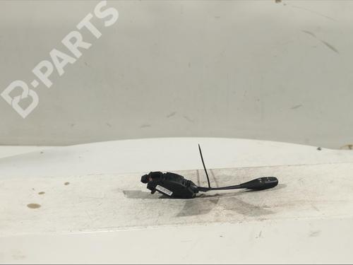 Switch MERCEDES-BENZ B-CLASS Sports Tourer (W245) B 200 CDI (245.208) | BP12111844I30 