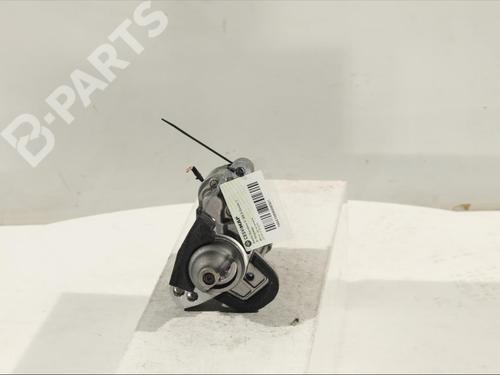 Starter DACIA SANDERO II TCe 90 (B8M1, B8MA, B8AC) | BP11905956M8 