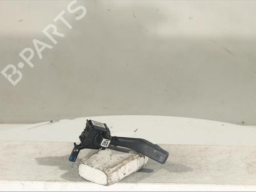 Ratstangsstang VW GOLF PLUS V (5M1, 521) [2004-2013]  16281696